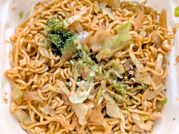野菜プラス