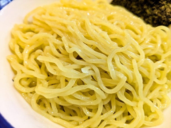 冷麺