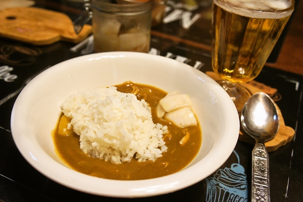 ユニクロをおしゃれに着こなすコーデルールとは！と夕食