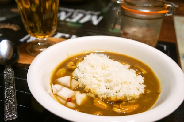 痩せたいなら〇〇のヨーグルトを食べるのがイイ！と夕食