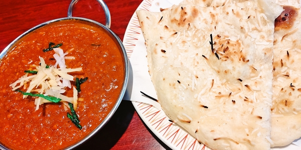 カレー
