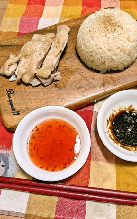 ばんぐあん