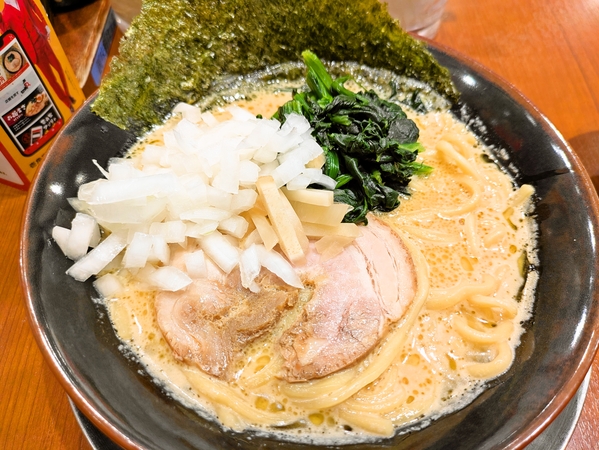 家系