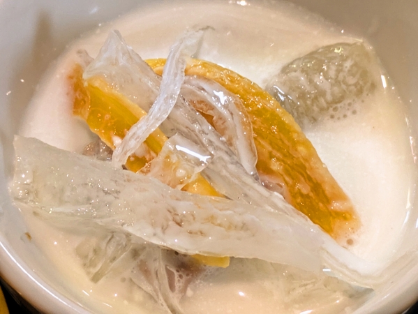 チェー