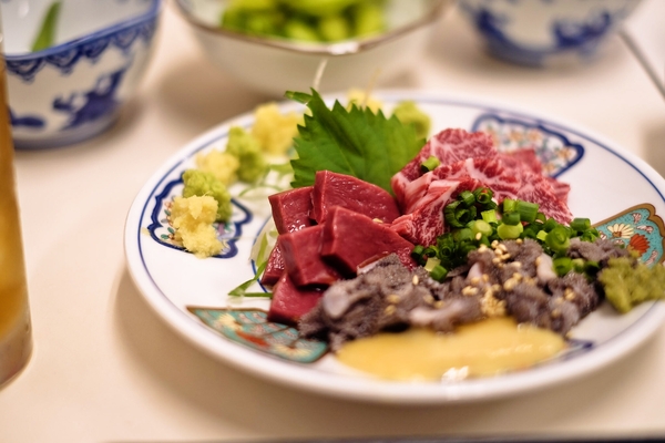 3点盛