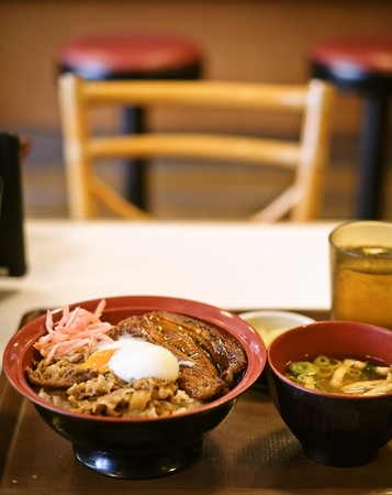 温玉うなぎゅう