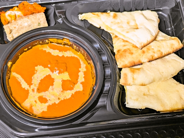 スペシャルインドセット