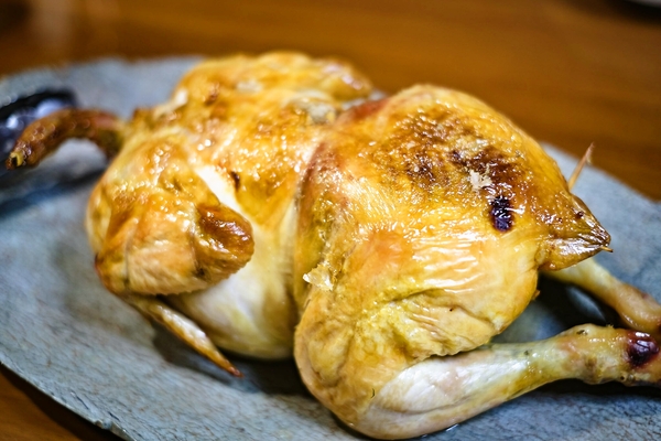 クリスマスイブ