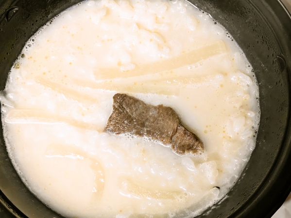 ソロンタンクッパ