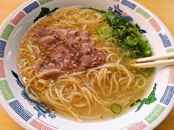 博多屋大野城店