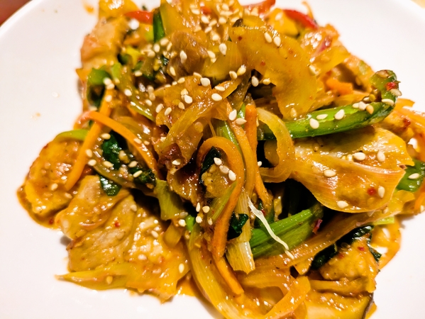 ジェユッポクム