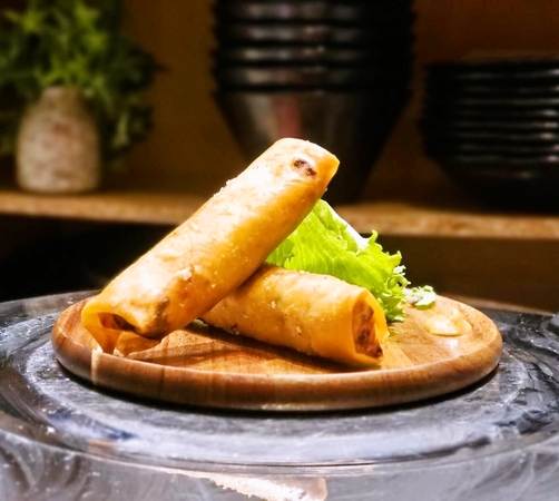 中華酒場アイニー