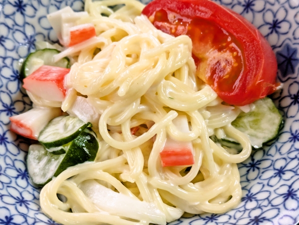 スパサラ