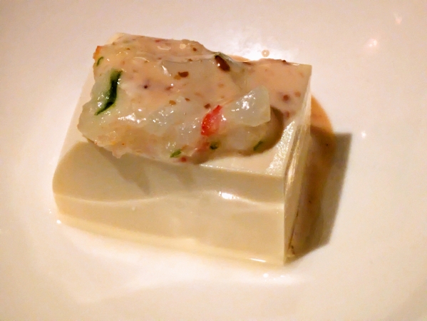 小鉢