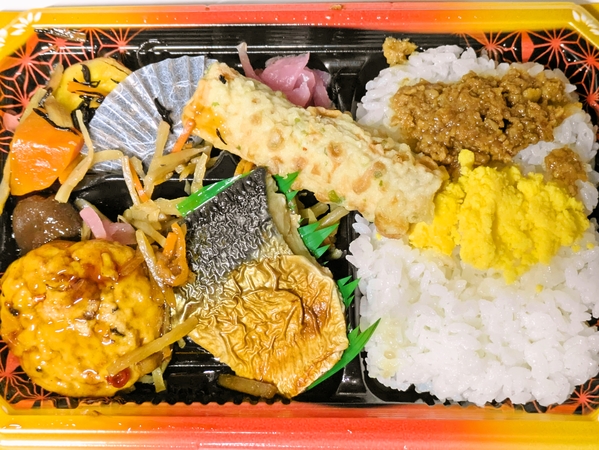 北野エース