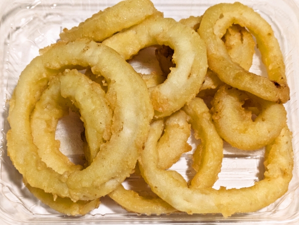 玉天