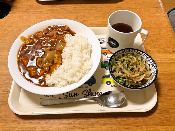 へへへへへ
