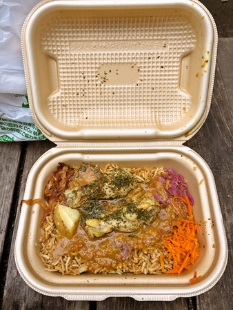 コンビニヤリ