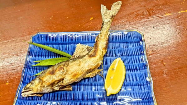 ばんぐあん