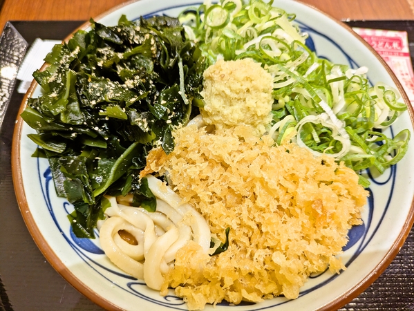 半額デ一