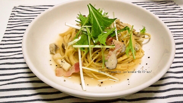 おうちカフェ満喫中♪http://ameblo.jp/ayaka-6k15-az/