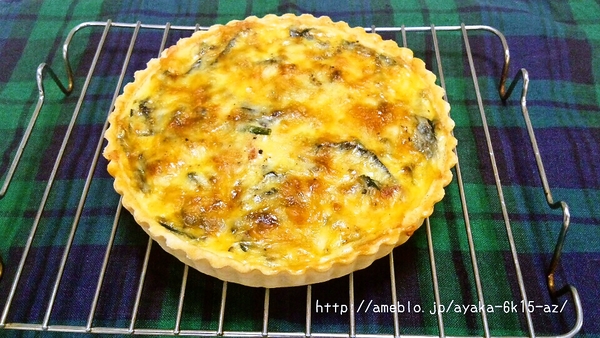 おうちカフェ満喫中♪http://ameblo.jp/ayaka-6k15-az/