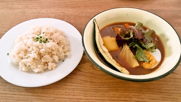 おうちカフェ♪http://ameblo.jp/jamjam0301/