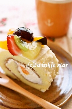 美味☆