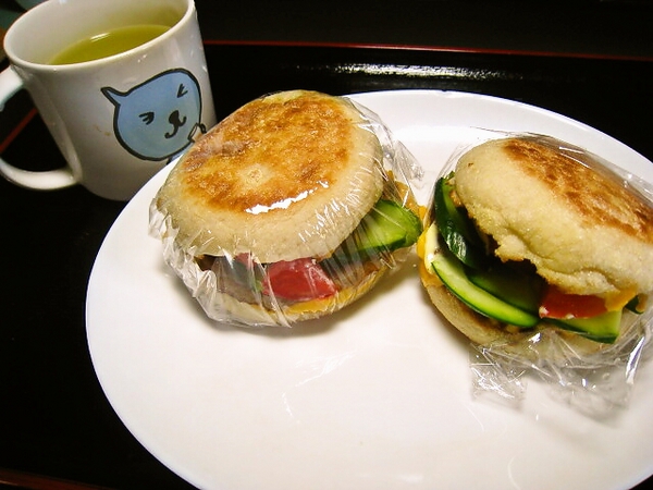 あさまっく改造