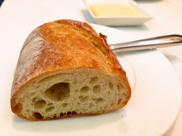 2015-06-10 12:16:06 に投稿された料理写真