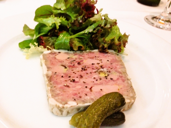 2015-06-11 10:00:17 に投稿された料理写真