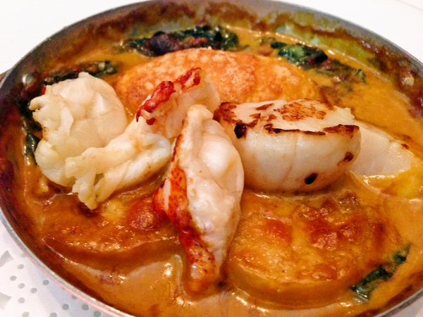 2015-06-11 10:04:54 に投稿された料理写真
