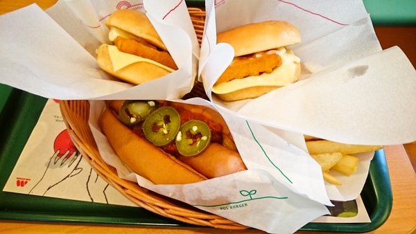 ライザップ?ナニソレ美味しいの?