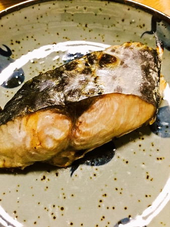 鰆
