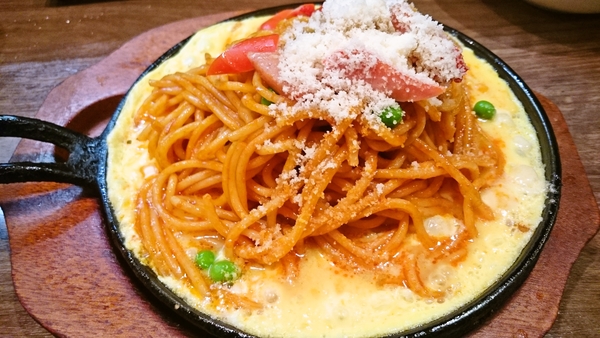 Casa Tabe　四日市
