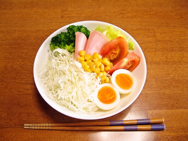2015-06-28 夕食01