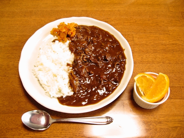 2015-06-28 夕食02