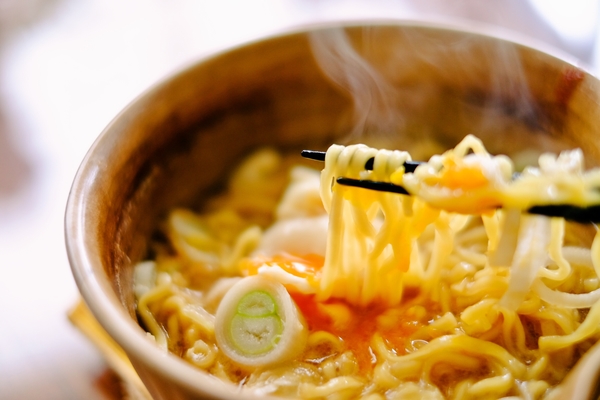 まるちゃんミソ