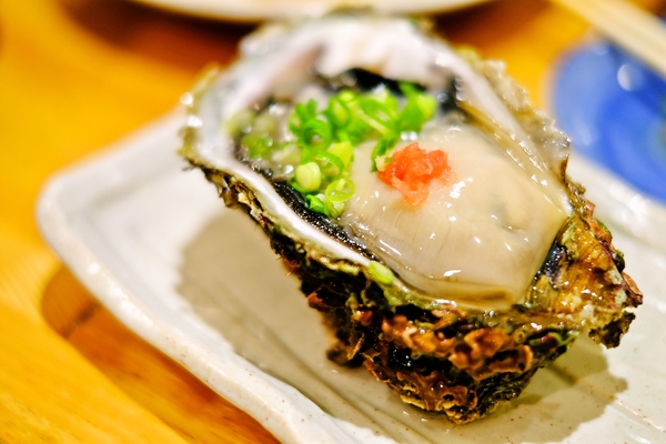 iwagaki