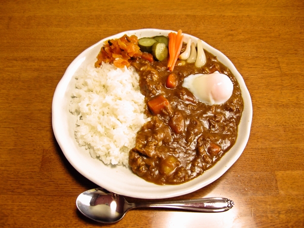 2015-07-07 夕食02