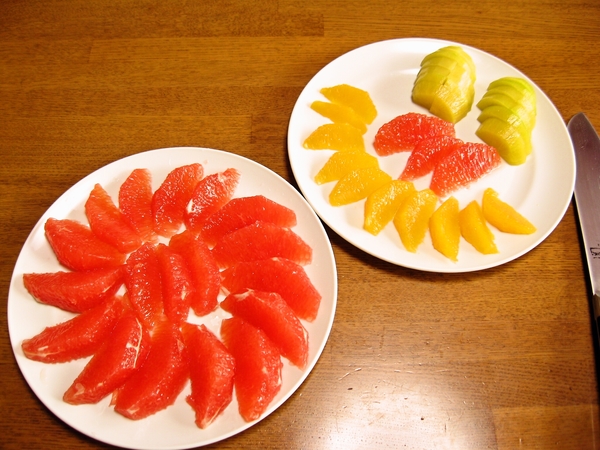 2015-07-09 フルーツ02