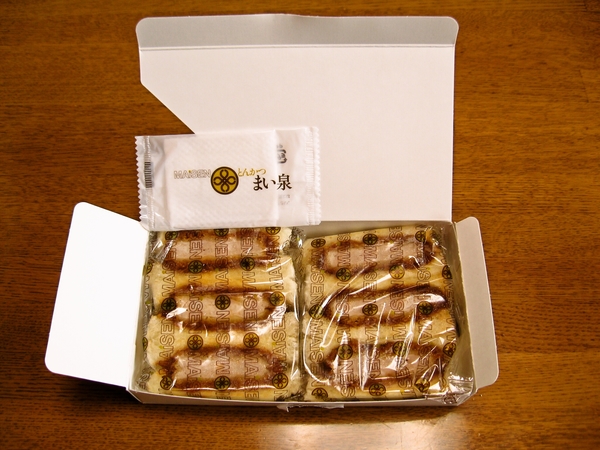 2015-07-12 昼食