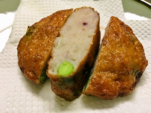 丸天