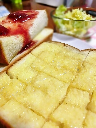 うちブランチ