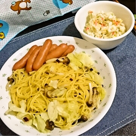 2015-07-30 22:36:42 に投稿された料理写真
