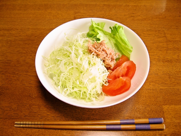 2015-08-04 夕食01