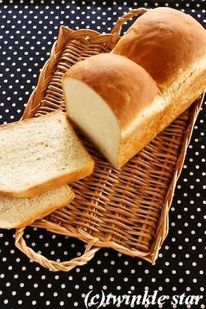 山食