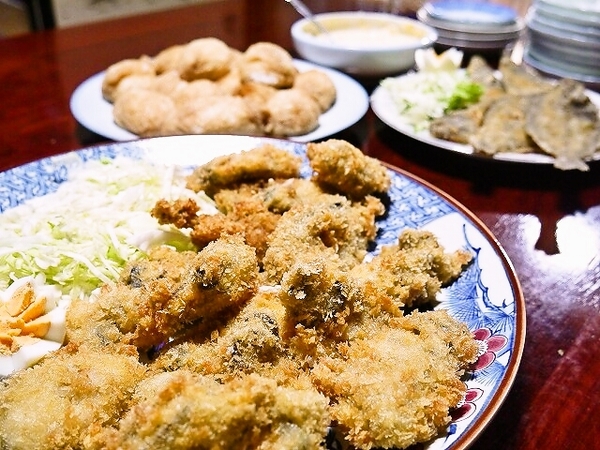 8月15日のお昼ご飯　ｂｙがみがみＭＡＭＡ