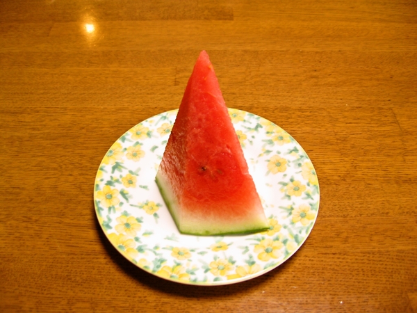2015-08-16 夕食02