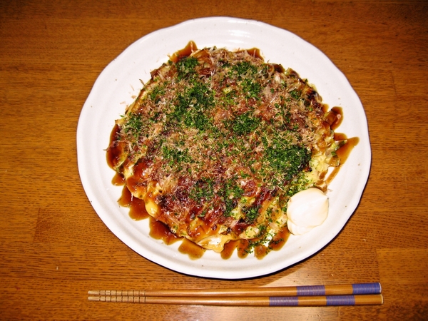 2015-08-25 夕食